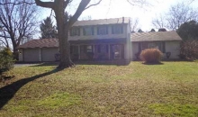 4632 Plateau Dr N Springfield, OH 45502