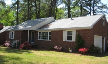 3126 Tyre Neck Rd Chesapeake, VA 23321