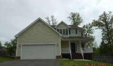 6178 Saddlehorn St Ruther Glen, VA 22546