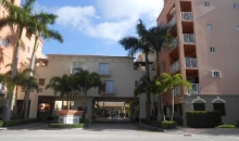 125 Jefferson Ave Unit # 125 Miami Beach, FL 33139