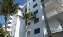 1025 Alton Rd Apt 604t Miami Beach, FL 33139