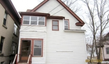 3136 Garfield Ave Minneapolis, MN 55408