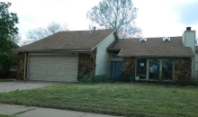 2304 S Beech Ave Broken Arrow, OK 74012