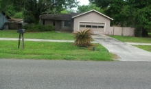 2128 Blair Road Jacksonville, FL 32221