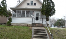 3400 20th Ave. S Minneapolis, MN 55407