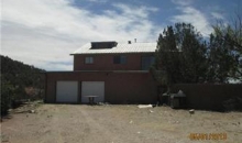 7 Corte De Canonc Cedar Crest, NM 87008