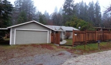 13636 Dog Bar Rd Grass Valley, CA 95949