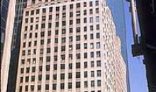 120 Wall St. New York, NY 10005