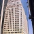 120 Wall St. New York, NY 10005