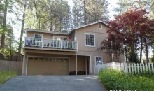 15527 Robert Ct Grass Valley, CA 95949