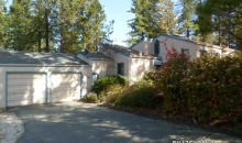 11148 Hackett Ct Grass Valley, CA 95949