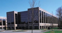 300 Campus Drive Florham Park, NJ 07932