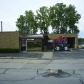 12700 Capital, Oak Park, MI 48237 ID:376