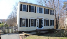 3902 W Forester Ct Fredericksburg, VA 22408