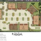 44050 Twelve Mile Road, Novi, MI 48377 ID:1247