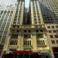 50 Broad St., New York, NY 10004 ID:185959