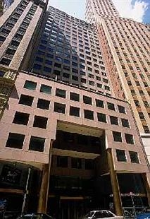 40 Broad St., New York, NY 10004