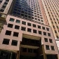 40 Broad St., New York, NY 10004 ID:185960