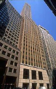 30 Broad St., New York, NY 10004