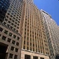 30 Broad St., New York, NY 10004 ID:185961