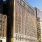 40 Rector St., New York, NY 10006 ID:186729