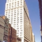 Two Rector St., New York, NY 10006 ID:186730