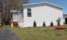 6502 Wagon Drive Fredericksburg, VA 22407