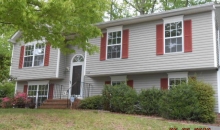 11105 Piedmont Landing Dr Fredericksburg, VA 22407