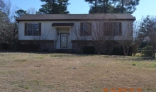 731 12th Ter Pleasant Grove, AL 35127