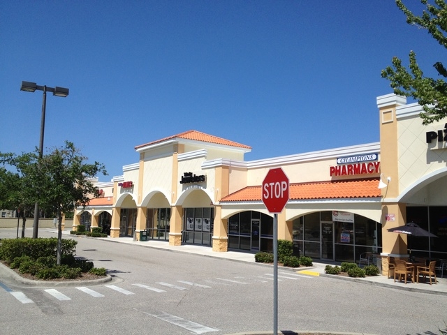 9945 Trinity Blvd., New Port Richey, FL 34655