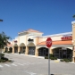 9945 Trinity Blvd., New Port Richey, FL 34655 ID:275232