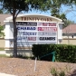 9945 Trinity Blvd., New Port Richey, FL 34655 ID:275233
