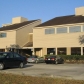 13907 N. Dale Mabry Hwy., Tampa, FL 33618 ID:275249