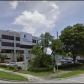 3637 4th St N, Saint Petersburg, FL 33704 ID:275251