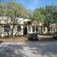 10901 Danka Cir N, Saint Petersburg, FL 33716 ID:275252