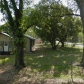 8315 N habana, Tampa, FL 33614 ID:275256