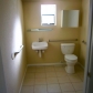 6028 Main Street, New Port Richey, FL 34653 ID:275262