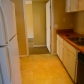 6028 Main Street, New Port Richey, FL 34653 ID:275265
