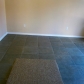 6028 Main Street, New Port Richey, FL 34653 ID:275267