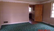4216 Old Birmingham Anniston, AL 36201