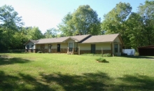 2170 Alt County Rd 21 N Prattville, AL 36067