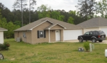 233 Hayden Ave Rainbow City, AL 35906