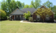 210 Glenn Ellen Dr Harvest, AL 35749