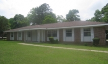 205 Briarhill Rd Enterprise, AL 36330