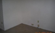 493 County Road 566 Hanceville, AL 35077