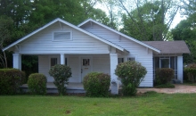 600 W Lee St Enterprise, AL 36330