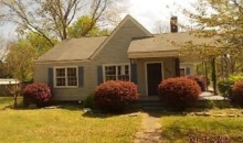 947 Cedar St SW Decatur, AL 35601