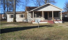 109 Florida Ave Gadsden, AL 35903