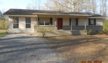 155 County Road 718 Cullman, AL 35055