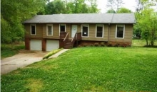 1230 Dunham Ln Helena, AL 35080